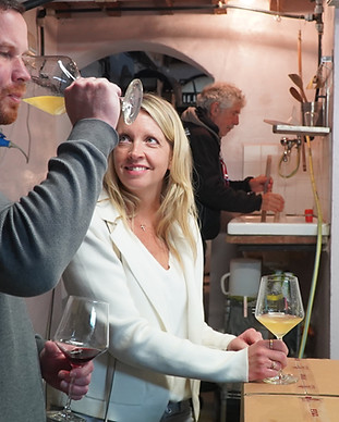 2 mugello pinot noir REB02269.JPG