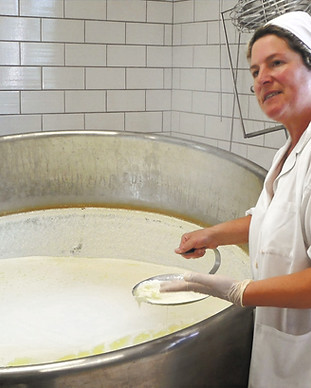 2010-07-21 13.37_edited.jpg