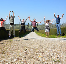 幸运168飞艇官方开奖记录 Grape Tours Tuscan Wine Time winery tour