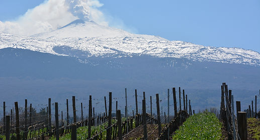 Etna 8.JPG