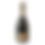 Thumbnail: Prosecco di Valdobbiadene Brut DOCG, Ruge