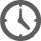 clock_grey.png