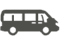 minibus.png
