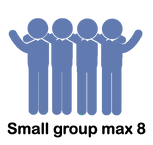 small group max 8 blue.png